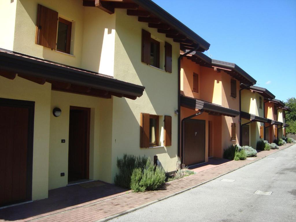 Hotel Natisone San Pietro al Natisone ห้อง รูปภาพ